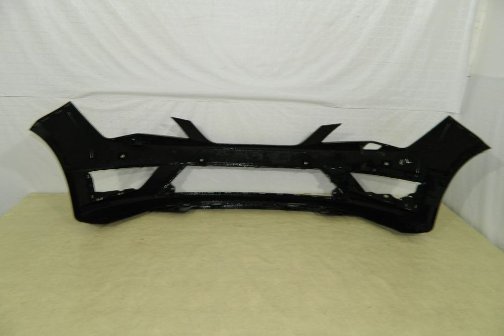 Bara fata Seat Leon FR, 2012, 2013, 2014, 2015, , 5F0807221D