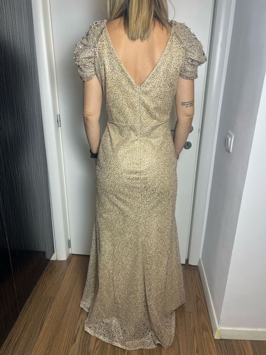 Rochie de ocazie