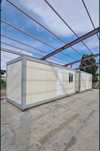 Containere modulare