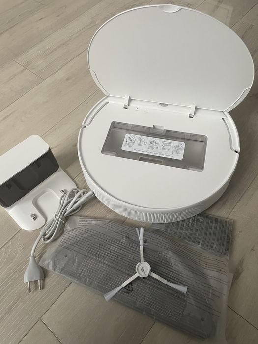 Xiaomi vacuum 2 Lite