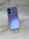Vivo Y17s (Сатпаев 655 115)