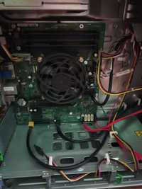 Pc fujitsu ieftin