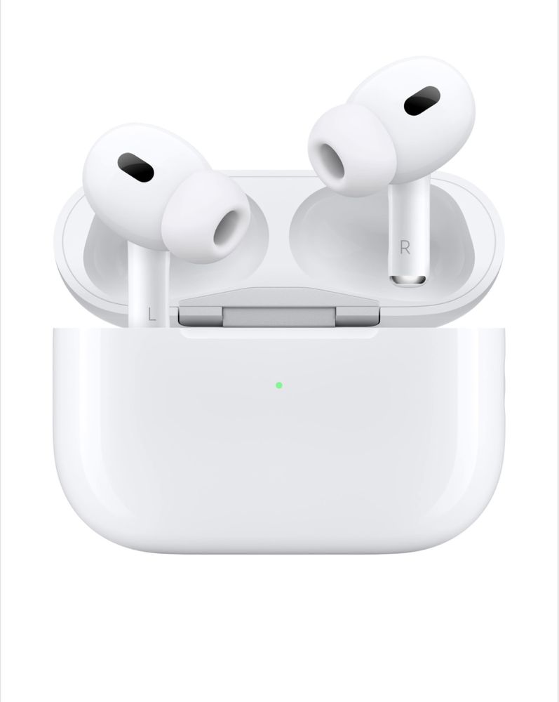 Airpods pro 2 (2generation)