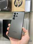Samsung s 24 ultra