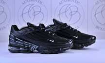 Nike Air Max Plus III Мъжки Дамски Обувки