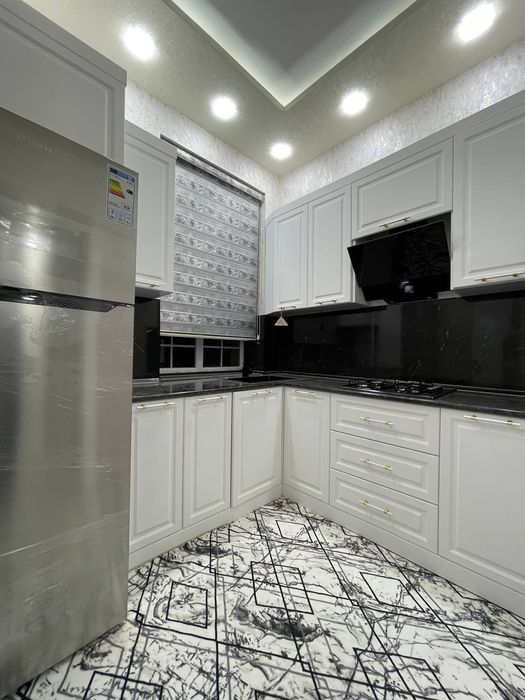 Юнусабад 8 Хонсарой 2 хонали ижара