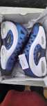 Маратонки Reebok Basketball