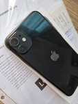 iPhone 11 64GB в гаранция