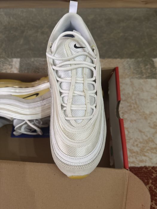 Air max 97 de vanzare