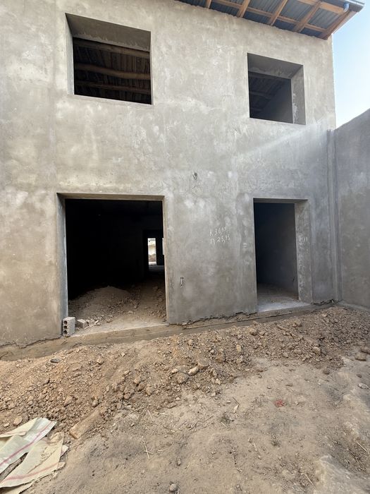 KELES Kirif Olmazor kocha Katej sotiladi