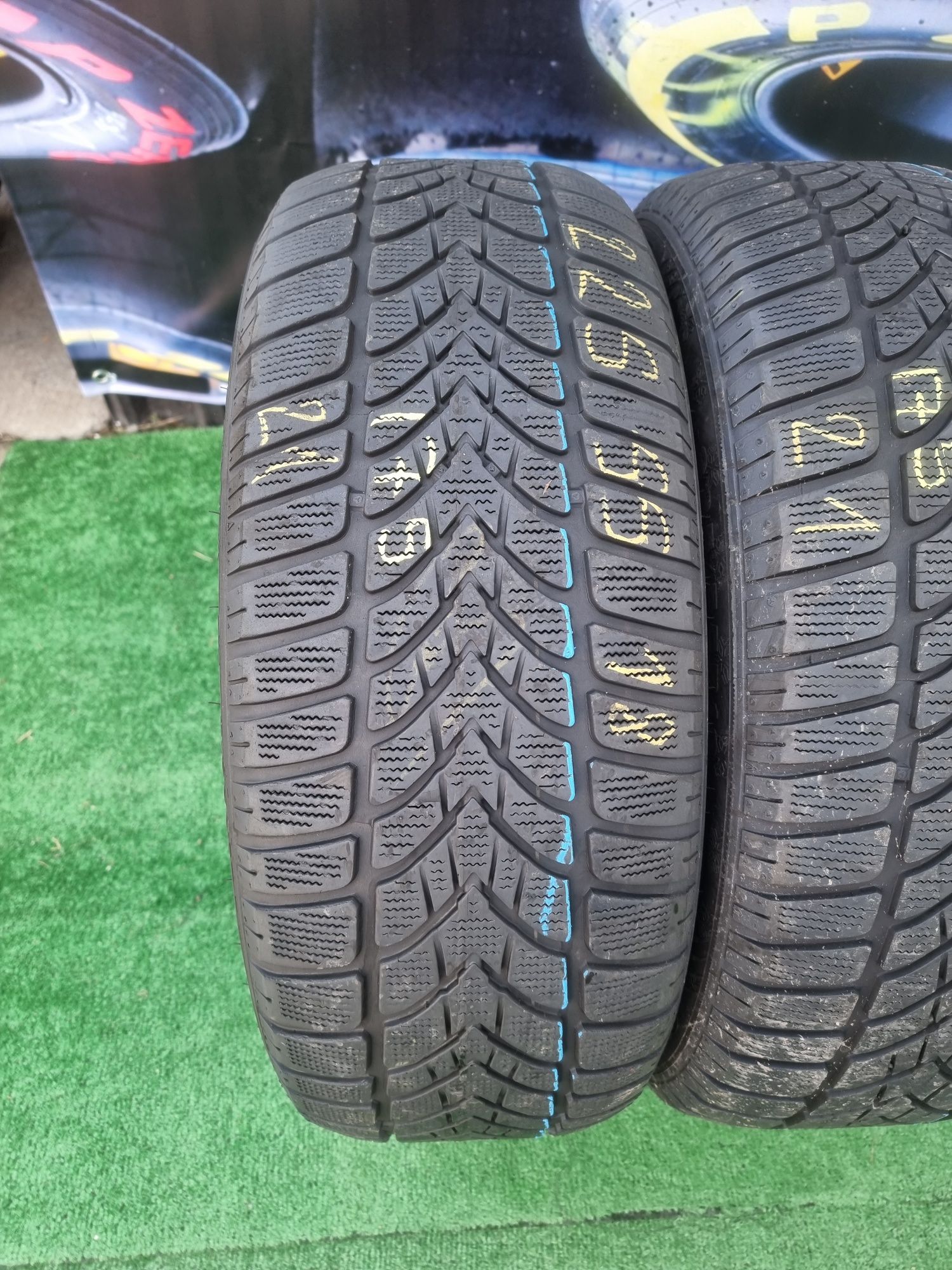 225.55.18 dunlop m+s