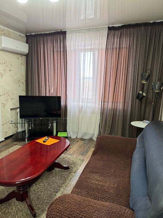 1 посуточно, Детский мир Атриум  11 000