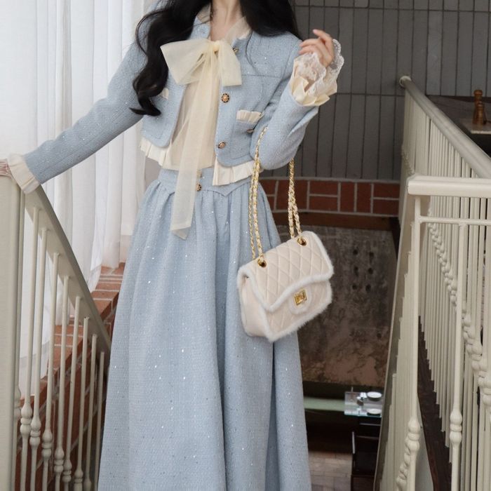 Продам двойку, детти женский 44-46