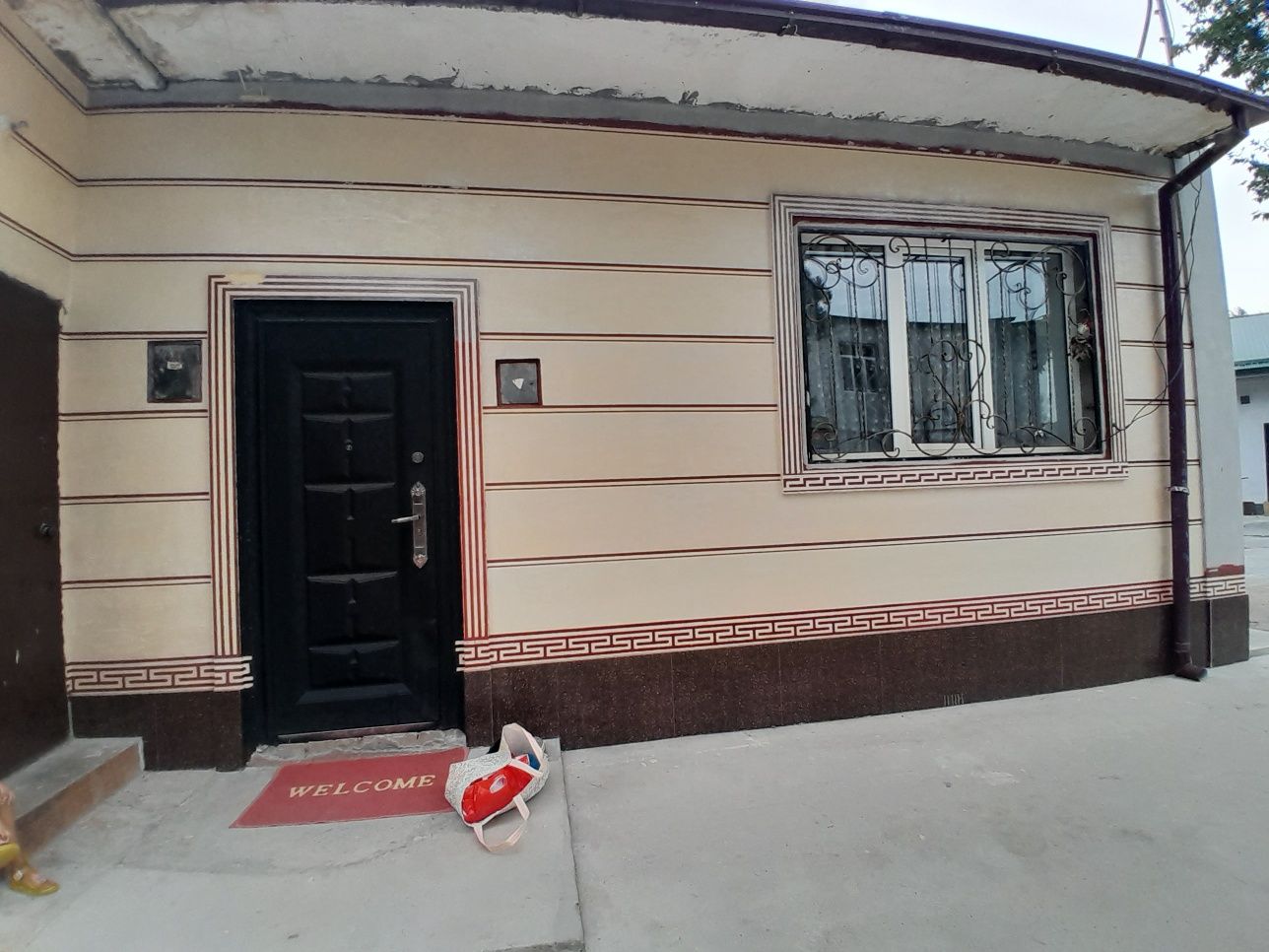 Продам или обмен