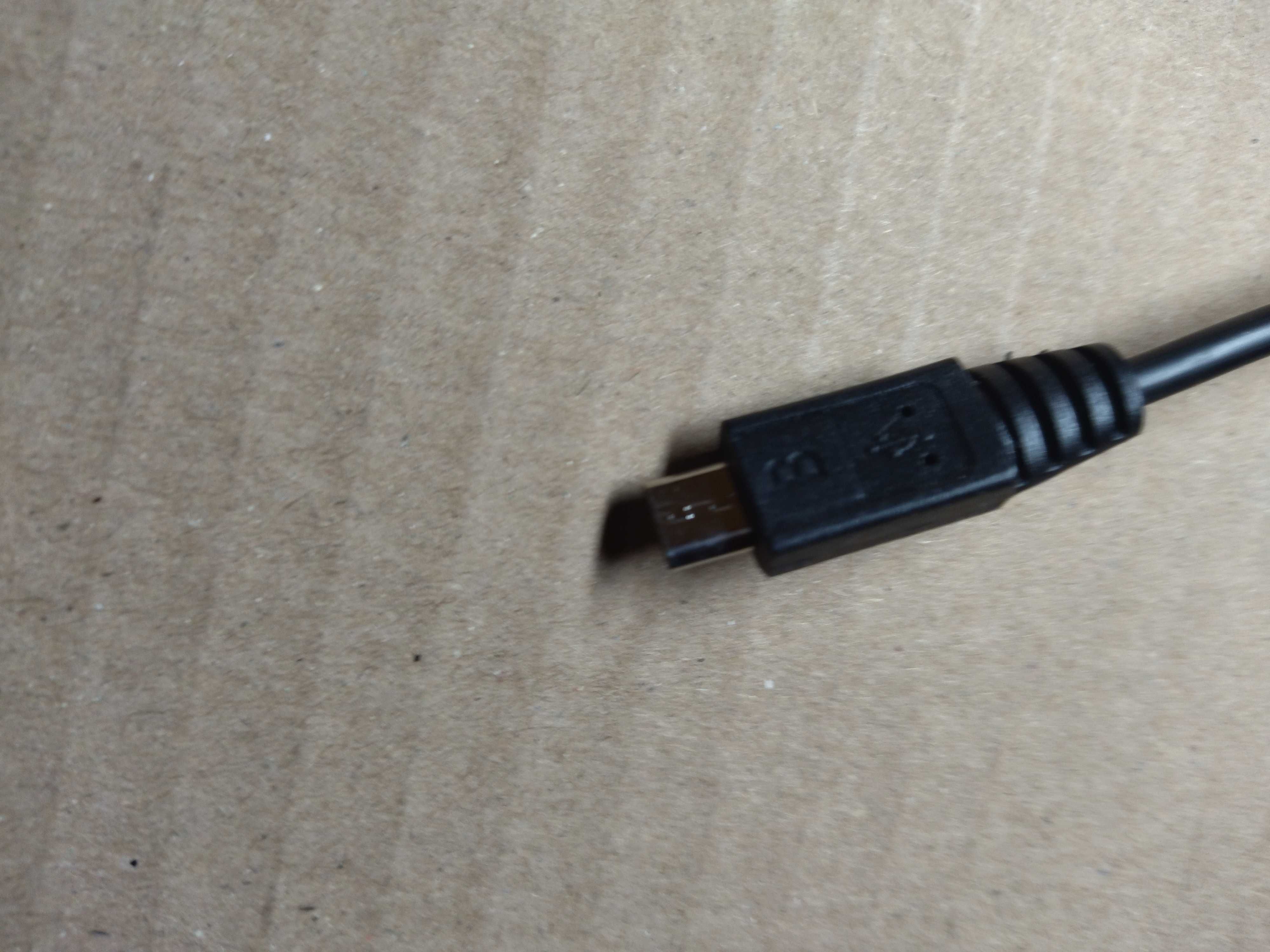адаптер micro USB към HDMI  mnl