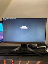 Monitor Gaming Lenovo Legion 24inch 144hz