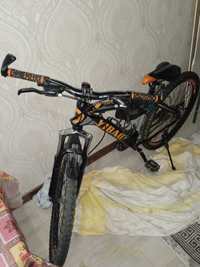 Продам YIBAO велосипед
