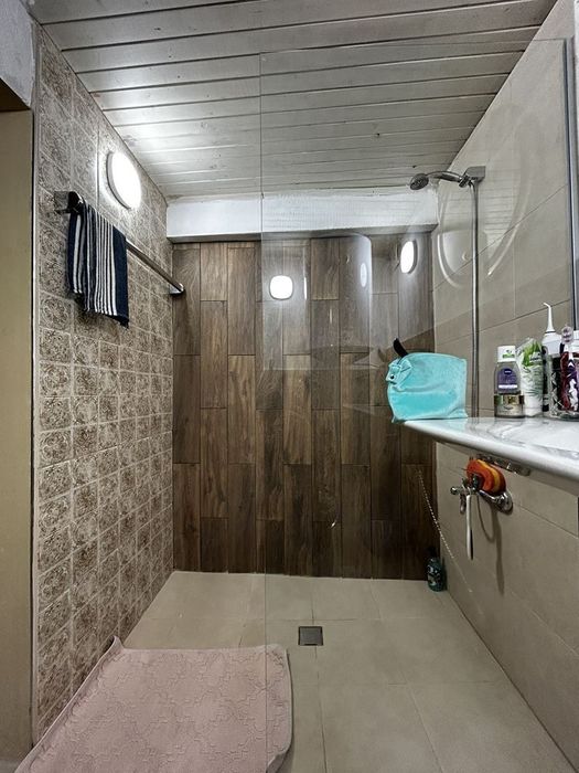 Продава се Къща в с. Дълбок дол, Област Ловеч - 1291 кв.м за 202 €/кв.м - Снимка #5