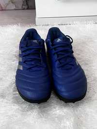 Adidas copa marimea 45 1/3