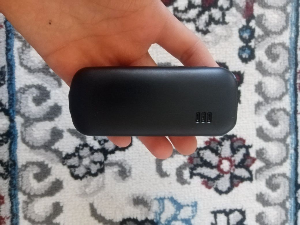 Nokia 12 80 Имей гарантия