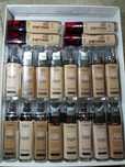 Fond de Ten Loreal