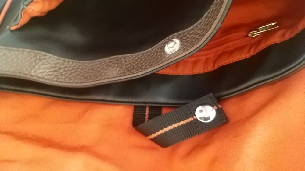 Esprit Голяма чанта за документи или лаптоп и др.