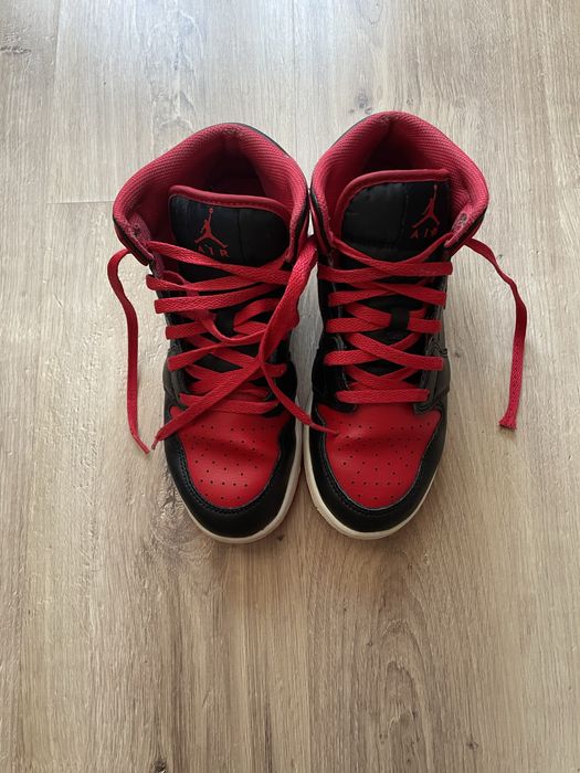 Adidasi dama/copii marime 38,5