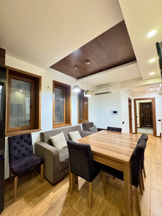 Продается дом 1.7с Чайхана Салом