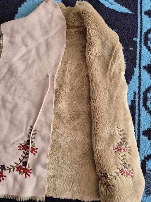 Елече-10-12 години