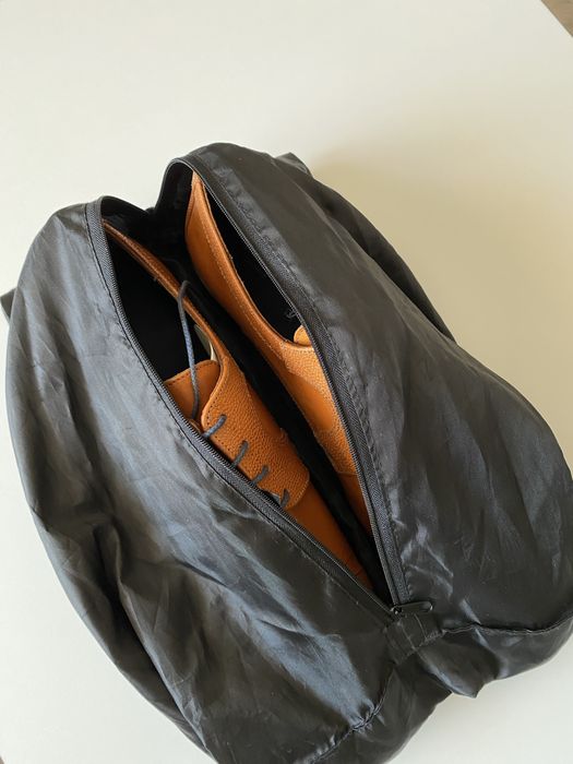 Pantofi Originali Lloyd (piele, 46-47, maro)