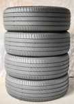 205/55 R19 97V extra load Michelin e-Primacy S1