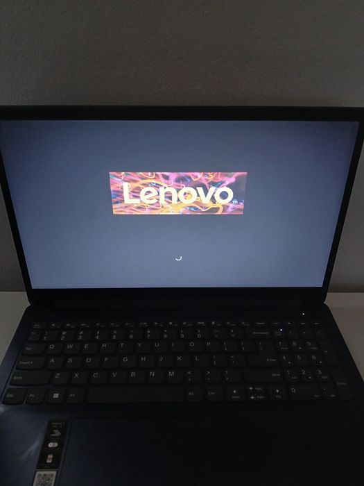 Laptop LENOVO IdeaPad 115IJL7