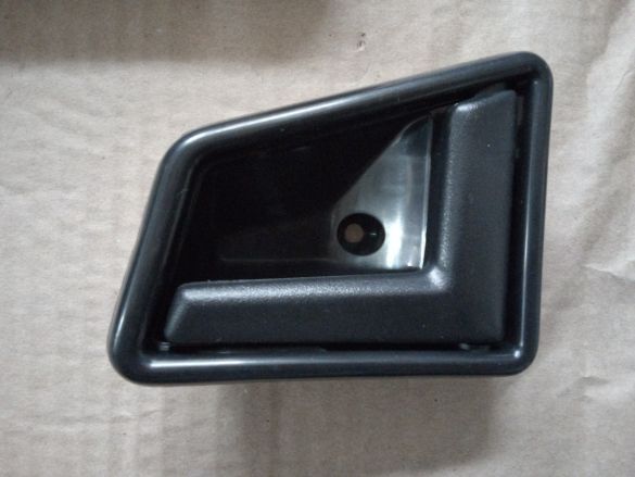 Дръжки за СУЗУКИ ВИТАРА 89-98 година