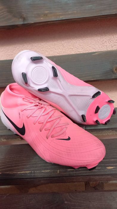 Nike Phantom Luna II Academy