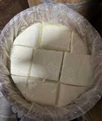 Vând brânză maturata de oaie EN-GROS - 5km de Bucuresti