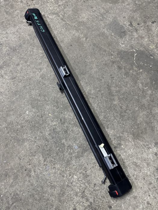 Plasa rulou portbagaj Vw Golf 5/6 break