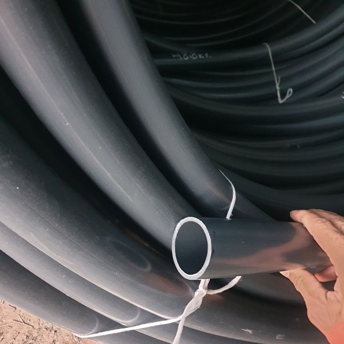 Полиэтилен трубалар
Труба пластиковые
Доставка хизматлари бор
Тел