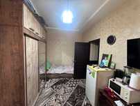 Продаю 1/1/3 КАРАСУ-6 Базарчик  N64