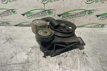 Pompa servodirectie Ford Focus prima generatie