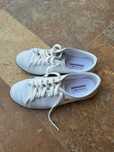 Adidasi Polo Assn