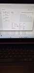 HP PROBOOK 450 G5, I5,SSD 256, 8GB RAM