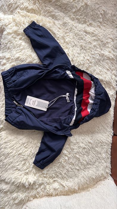 Костюмы, олимпийка, джинсовка