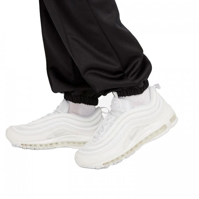 Дамско долнище Nike S-M