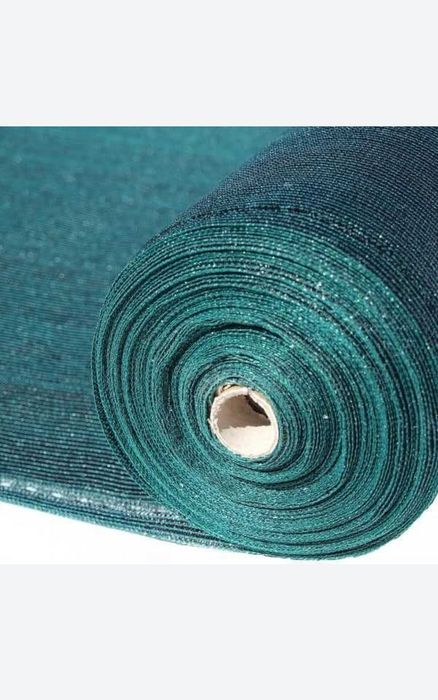 Quyosh setka soya setka