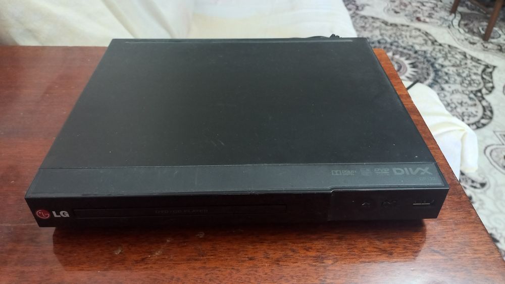 Продается DVD 2 шт