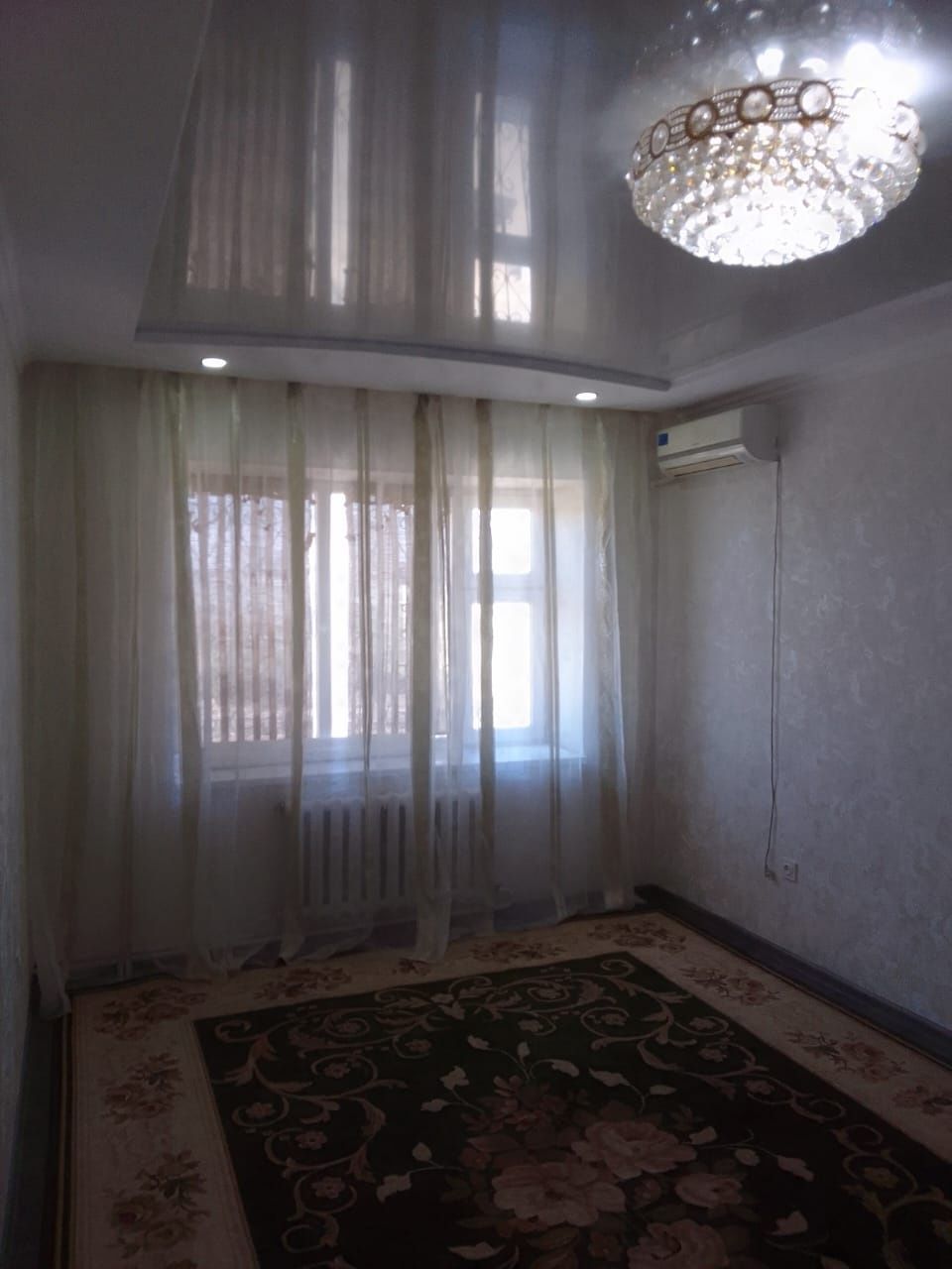 Үй сатылады Актау