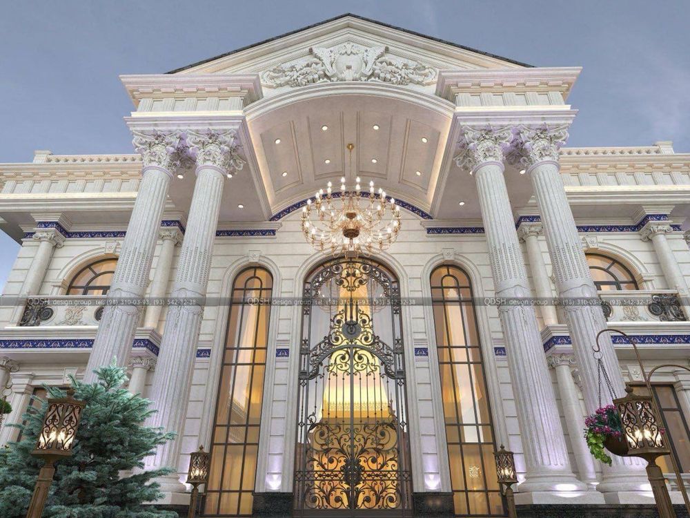 чайхана Салом  Дом 20 соток