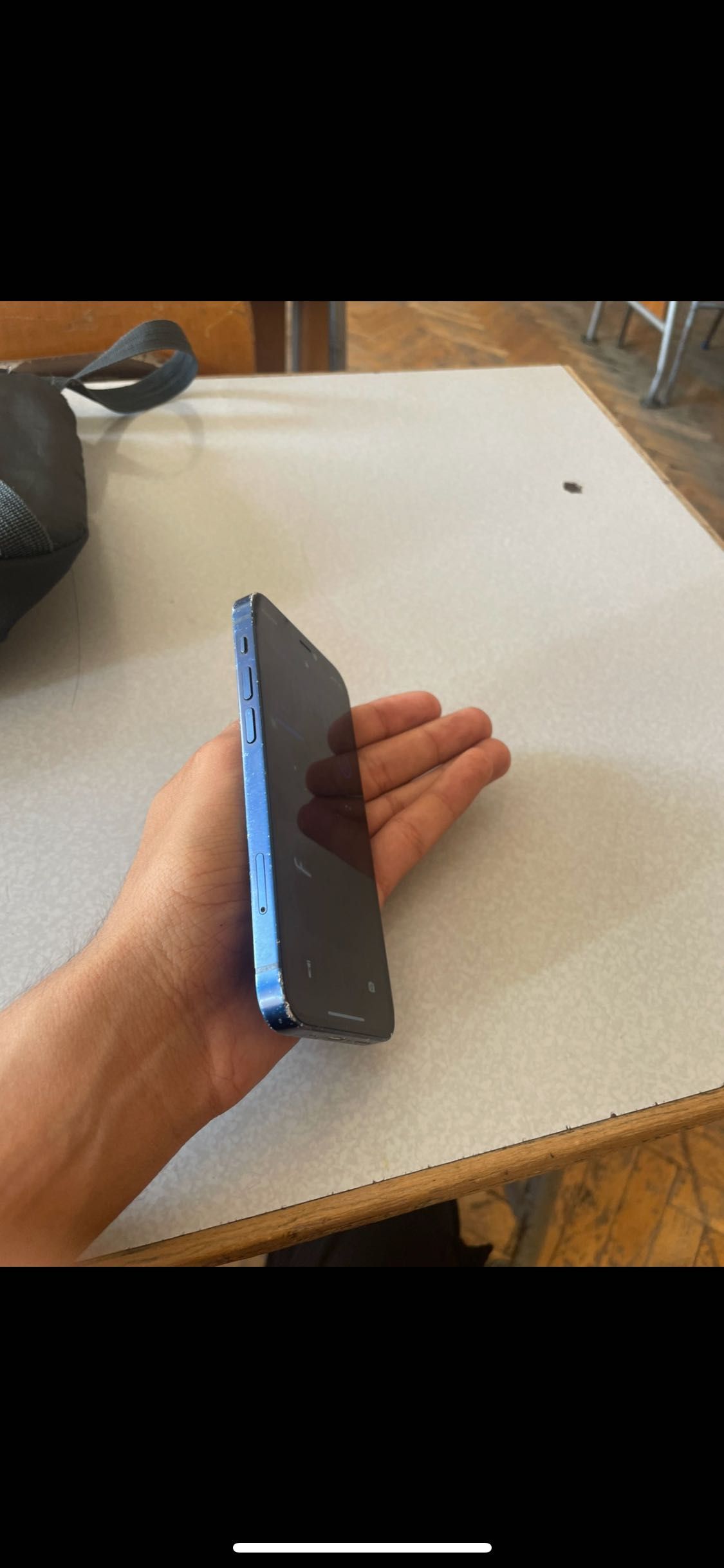 Iphone 12mini 64GB