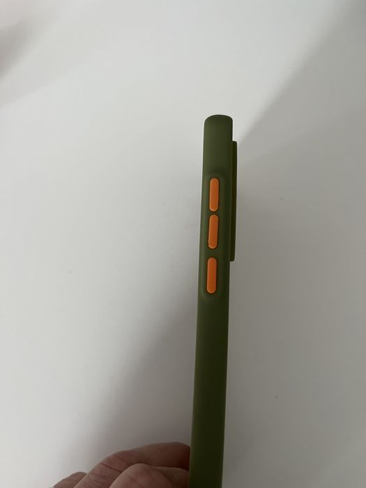 Vand husa Huawei P20