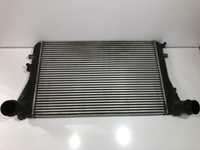 Radiator intercooler Seat Leon (2005-2013) 2.0 tfsi ccz 1k0145803be